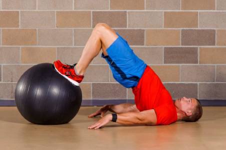 Stability-Ball-Supine-Bridge.jpg