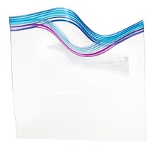ziplock bag image