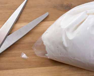 ziploc cut bag corner.jpg